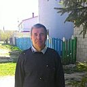 Владимир, 61 год