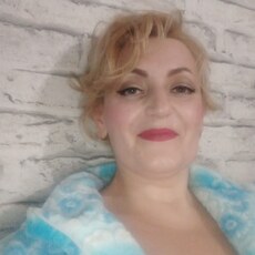 Фотография девушки Юлия, 43 года из г. Ялта