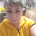 Людмила, 50 лет