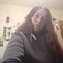 Анжела, 41 год