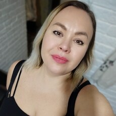 Фотография девушки Елена, 48 лет из г. Гомель