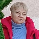 Людмила, 52 года