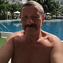 Виталий, 52 года