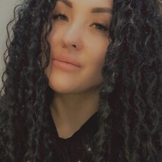 Фотография девушки Zu, 36 лет из г. Тольятти