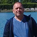 Игорь, 54 года