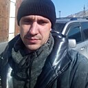 Григорий, 35 лет