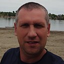 Эдуард, 48 лет