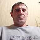 Александр, 50 лет