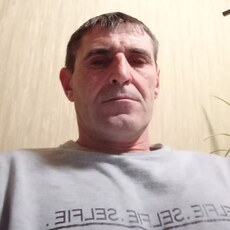 Фотография мужчины Александр, 50 лет из г. Харцызск