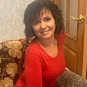 Марина, 52 года