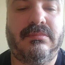 Фотография мужчины Гриша, 51 год из г. Гродно