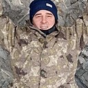 Николай, 41 год