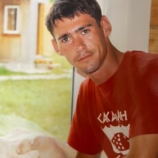 Фотография мужчины Игорь, 40 лет из г. Южно-Сахалинск