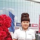 Ирина Лукьянова, 62 года