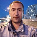 Дима, 39 лет