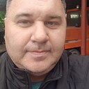 Михаил, 42 года