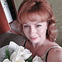 Алеся, 45 лет