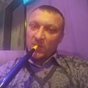 Константин, 41 год