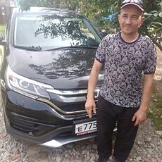 Фотография мужчины Дмитрий, 41 год из г. Энгельс