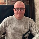 Денис Яким, 38 лет