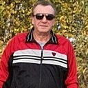 Борис, 69 лет