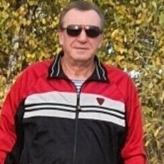 Фотография мужчины Борис, 69 лет из г. Москва