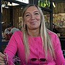 Елена, 50 лет