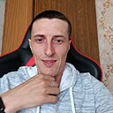 Михаил, 36 лет