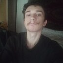 Александр, 26 лет