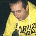 Женя, 32 года