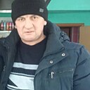 Александр, 49 лет