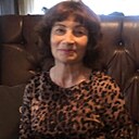 Татьяна, 63 года