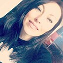 Оксана, 45 лет