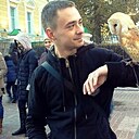 Денис, 36 лет
