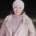 Ирина, 49 лет
