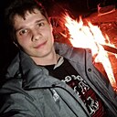 Максим, 29 лет