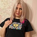 Катерина, 40 лет