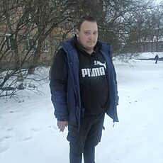 Фотография мужчины Игорь, 45 лет из г. Ромны