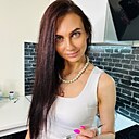 София, 40 лет