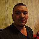 Андрей, 47 лет