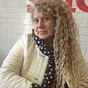 Ирина, 60 лет