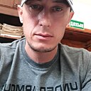 Денис, 42 года