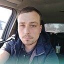 Константин, 35 лет