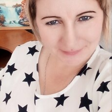 Фотография девушки Natalij, 47 лет из г. Самара