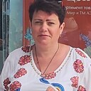 Любаша, 50 лет