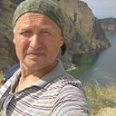 Андрей, 61 год