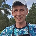 Анатолий, 45 лет