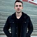 Сергей, 36 лет