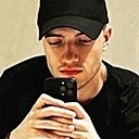 Станислав, 24 года