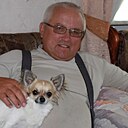Александр, 68 лет